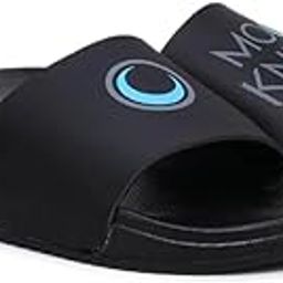 drackfoot Sandals for MEN'S quality Sandals for MEN'S light weight Sandals GR-SAN-3178-picture-11