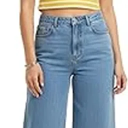 THE BLAZZE Top 7001 VB84 Parent-picture-28