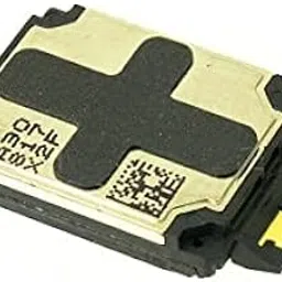 Mozomart Replacement Ringer Buzzer Compatible with Samsung Galaxy A42 SM-A326B-image-25