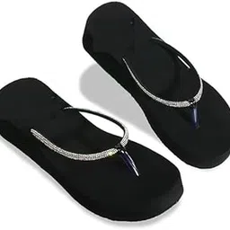 zovim Women For Slipper Doctor Ortho Super Soft Slippers-picture-15