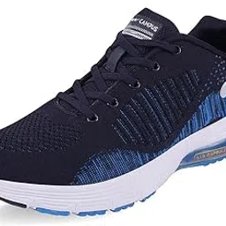 campus Mens Stonic Running Shoe; Sport Shoe-picture-14