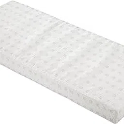 Classic Accessories Montlake Patio Bench Cushion Foam, 48x18x3 Thick-picture-30