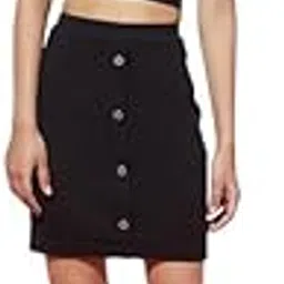 SPUNKIES Cotton Ribbed Tops for Girls - Tank Top for Girls - Sleeveless Top for Kids - Fancy Tops for Girl-image-8