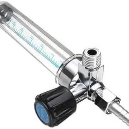 TECHNO TRONICS 7Mm 1/4Pt 0.15 Mpa Mig Flow Meter Gas Argon Ar/Co2 Regulator-picture-11