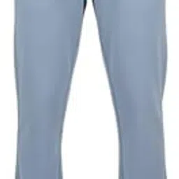 sand piper Men's Solid Trackpant | Casual, & Gym Wear | Regular Fit|-picture-51