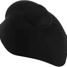 daonphari Men Underwear Enhancing Cup Bulge Protective Sponge Pad Comfortable Fit | Protective Cushioning | Easy to Use | Versatile Design-picture-23