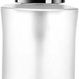 bnf bnf® Empty Remover Pump Dispensers Storage Bottle for Nail Polish 180ml Health & Beauty | Nail Care, Manicure & Pedicure | Nail Art Accessories-picture-30