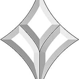 Diamond Bevel Cluster-picture-42