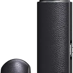 MERISHOPP Small Digital Voice Recorder Pen Portable Sound Record USB Flash Drive 4Gb-image-23