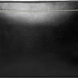 Fossil Camden Black Case MLG0778001-picture-7