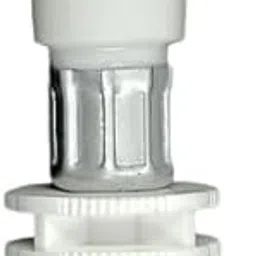 Nechu Kitchen Tap Adapter for Washing Machine and Dishwasher, Water Inlet Pipe Connector, Pack of 1-picture-22