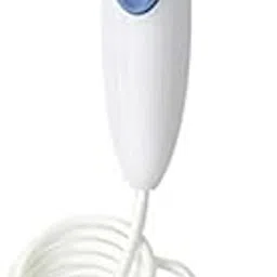 Water Flosser Dental Water Jet Replacement Tube Hose Handle for Waterpik WP100 / WP660 etc-picture-30