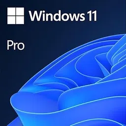 Microsoft MS Win 11 Pro 64Bit-image-6