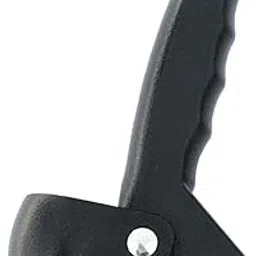 LOOM TREE® Walking Cane Handle Broken One Walking Stick Handle for The Old Walking Cane | Outdoor Sports | Camping & Hiking | Hiking Gear | Walking & Trekking Sticks-picture-21