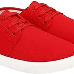 aircum Sneakers Casual Shoes Lace-Up Walking Shoe for Men-picture-38