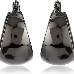 estele Designer Fancy Earings Collection for Women-picture-15