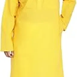 nm narrow margin Narrow Margin Men Kurta Pyjama set Pure 100% Cotton Cambric | Stylish Long Kurta | Man Traditional Ethic set-picture-33