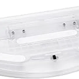 Water Tank Parts Compatible for Xiaomi Compatible for Mija Mi Robot Vacuum Mop 2 Pro /2 Lite MJST1S MJST1SHW Robot Vacuum Cleaner Accesories-picture-23