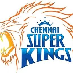 TC The Customizers Set Of 1 IPL Chennai Super Kings Team Logo Pattern Fridge Magnet Set | Magnet For Fridge Decoration | Fridge Magnets Refrigerator Stylish Set Kitchen | Cricket Lovers Fridge Magnets-picture-39