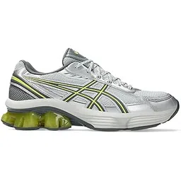 asics Unisex-Adult Gel-Kinetic Fluent Sneakers-picture-39