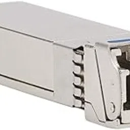 Tripp Lite Cisco SFP-25G-LR-S Compatible SFP28 Transceiver, 25GBase-SR Module, Singlemode LC, 1310 nm, 10 km (N286-25G-LR-S)-picture-17