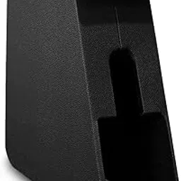 Yash Enterprises Car Custom Fit Wooden Arm Rest for-Alto K-10/ Alto/Car-picture-12