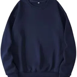 tabadtod Trendy Printed Unisex's Sweatshirt-picture-38