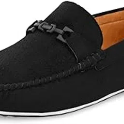 mactree mens Fusion Loafer-picture-48