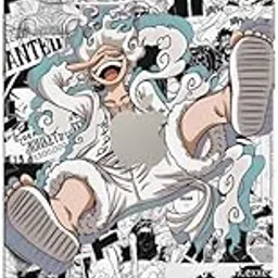 Compatible for iPhone 16 pro Max Lussy Funny Mobile Back Skin Rear Screen Guard Protector Film Wrap (Coverage - Back+Camera+Sides)-picture-10