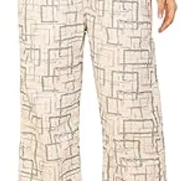 cefalu Comfortable Cotton Pyjama for womens-picture-18