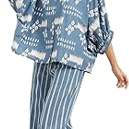 libas Women Night Suits-picture-11