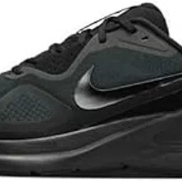 nike Mens Structure 26 Running image 1