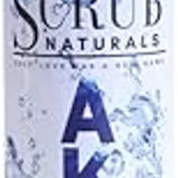 Scrub Naturals Organic and Natural AKWA BODY MIST I Long Lasting & Refreshing I Unisex Body Mist -100ML-picture-17