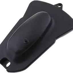 HEAVENGLOW Trade Pit Dirt Bike Fuel Petrol Tank for BBR 70 90 110 140cc Dirt Bike-image-98