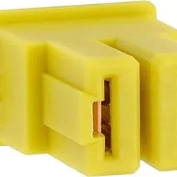 PAL (Pacific Auto Link) Fuse 60 Amp Female-picture-16