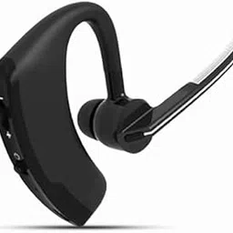 Drumstone (𝗦𝗽𝗲𝗰𝗶𝗮𝗹 𝟭𝟱 𝗬𝗲𝗮𝗿𝘀 𝗪𝗮𝗿𝗿𝗮𝗻𝘁𝘆 Clear Sound, Comfortable Fit – Bluetooth Headset 𝐆𝐢𝐟𝐭 𝐟𝐨𝐫 𝐃𝐢𝐰𝐚𝐥𝐢, 𝐘𝐞𝐚𝐫-𝐄𝐧𝐝 & 𝐀𝐥𝐥 𝐎𝐜𝐜𝐚𝐬𝐢𝐨𝐧𝐬-image-8