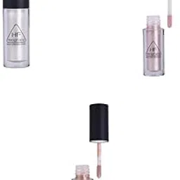 3Piece Waterproof 3D Nose Face Highlighter Shadow Concealer Pen Makeup Cream|3 Pieces Highlighter Makup|Bronzers & Highlighters| Makeup |Health & Beauty-picture-39