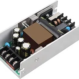 Universal Switch Power Board 9-48V Ac/Dc To Step Down Module High Power-picture-50