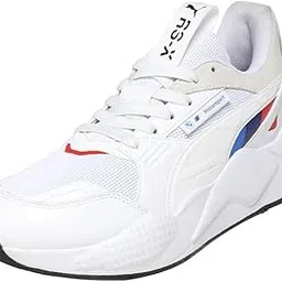 puma Unisex-Adult BMW MMS Rs-x Sneaker-picture-19