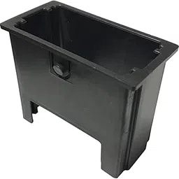 UJEAVETTE® Pipe Bushing Middle Sleeve Adapter Sleeve Easy to Use Equipment for Exercise-picture-13