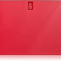 Gucci Rush For Women, 75Ml Spray-picture-40