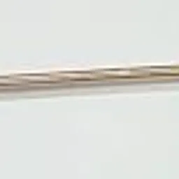 Round Straight Mild Steel Two Burner Lpg Gas Stove Pipe Langth:28.5 inch 2.Hole Type-picture-11