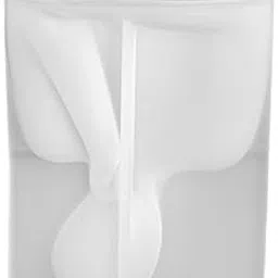 Silicone Thinker Candle Mould Sculpture Decorative Resin Epoxy Candles Mould M-image-28