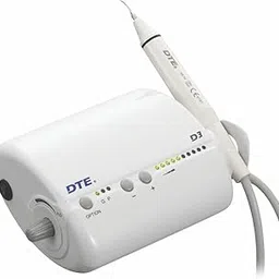 DTE Dental Scaler, Ultrasonic Scaler with LED Indicators-picture-50