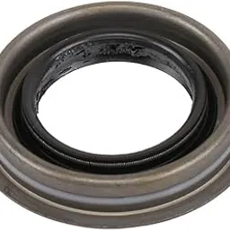 GM Genuine Parts 24232324 GM OE Automatic Transmission Case Extension Output Shaft Seal-image-1