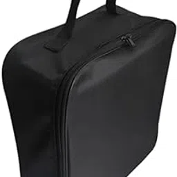 FABLOFT Camp Stove Carry Zipper Protection Carrying Case for Outdoor Camping Cooking L-picture-33