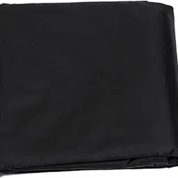 LICHTS®Garden Chair Cover Furniture Protector Heavy Duty Dustproof Protective Cover 135x105cm|Home & Garden | Yard Garden & Outdoor Living | Patio & Garden Furniture | Outdoor Furniture Covers-picture-19