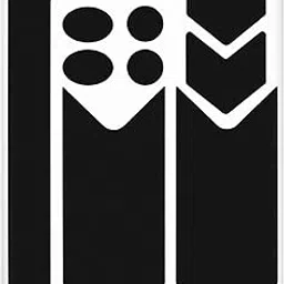 Bike Frame Protector Sticker Tape Bicycle Protect Cover Black-picture-28