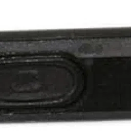 M.S INFOTECH Laptop Internal Speaker for DELL VOSTRO 1014 1015 1088 02FGX8 Laptop Speaker-picture-43