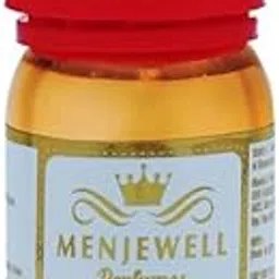 Menjewell Heena-Non Alcoholic Attar,15ml-picture-15